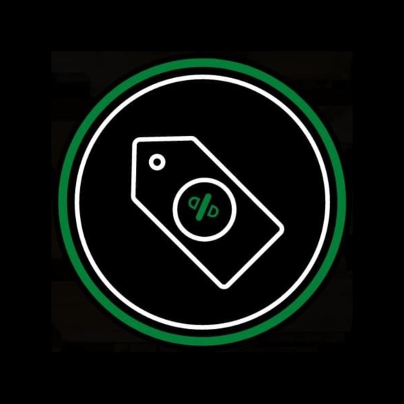 Meet your Posher, Richie - Picture 1 of 1